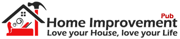 Home Improvement Pub